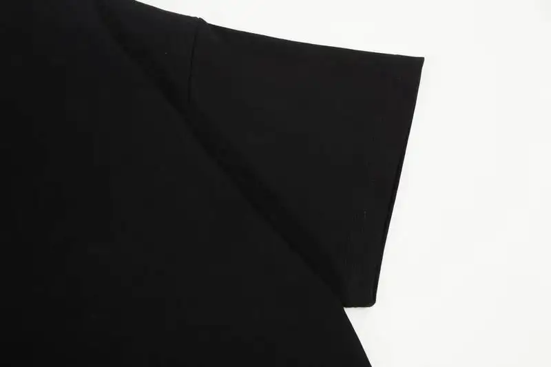 Gucci XS-L mdtrE094 (7)